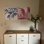 Landleben - 1 Holiday home
