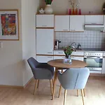 Landleben - 1 *