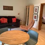 Landleben - 1 Holiday home *