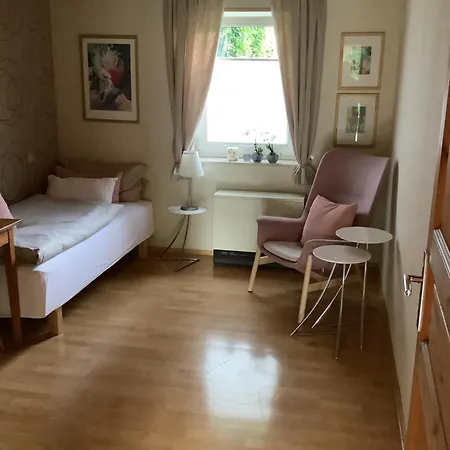 Landleben - 1 *
