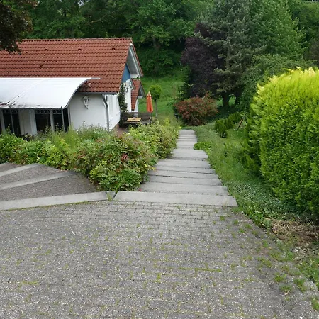 Landleben - 1