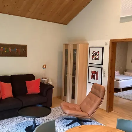 Landleben - 1 *