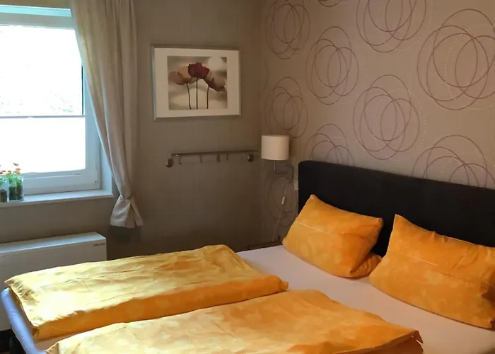 Landleben - 1 度假居